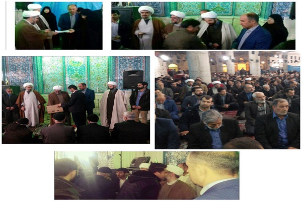 درخشش قرآنآموزان مؤسسه المهدی نظرآباد در مسابقات قرآن درخشش قرآنآموزان مؤسسه المهدی نظرآباد در مسابقات قرآن