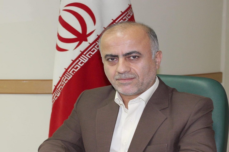 فرهنگ ایثار و شهادت عامل بقای اسلام و نظام اسلامی است