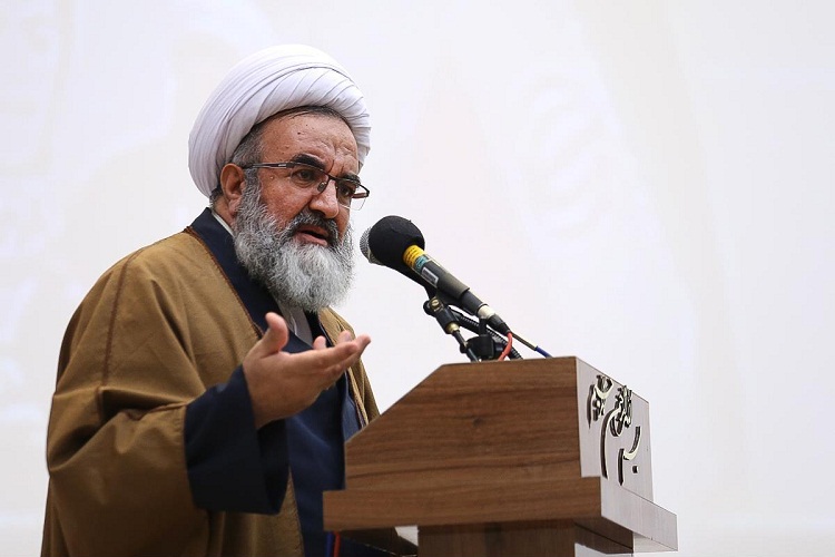 برگزاری گرامیداشت چهلمین سالگرد قیام خونین ۲۹ بهمن مردم تبریز