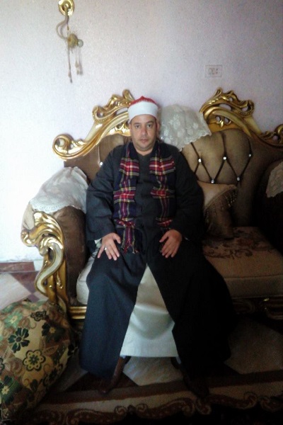 مت