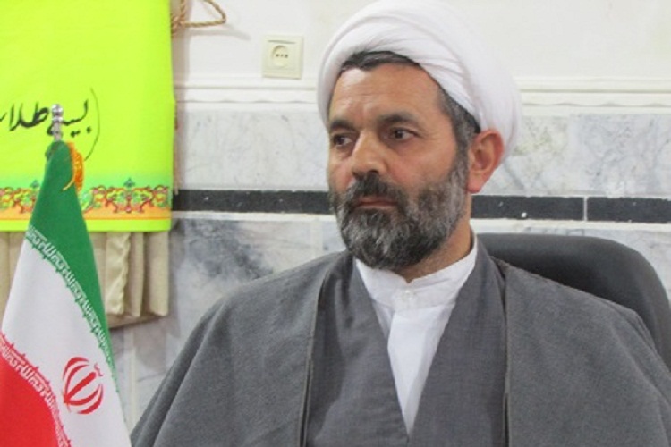 برپایی 18 میعادگاه و 200 مدرسه دینی اهل سنت در سیستان و بلوچستان