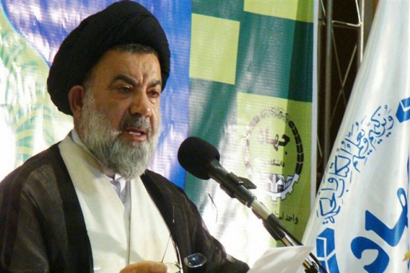 سیاسیت&zwnj;های صحیح اقتصادی؛ رمز تحکیم حکومت&zwnj;ها