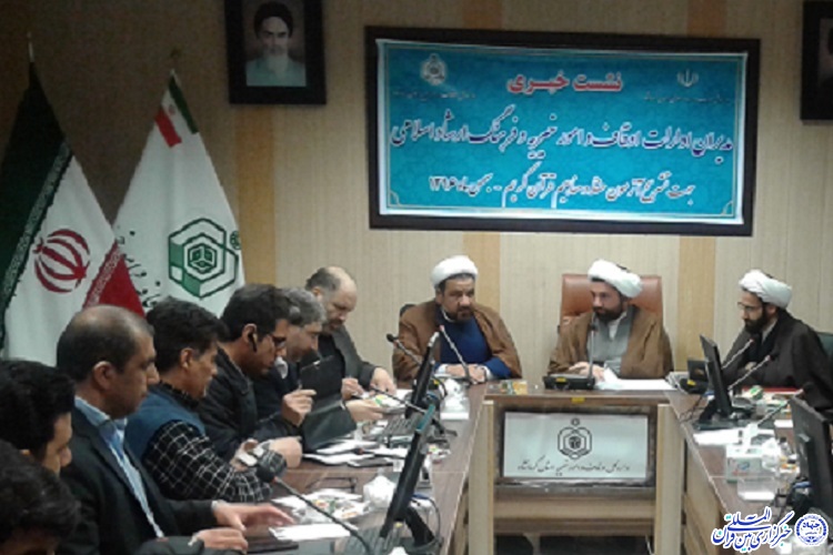 اعلام نتایج آزمون حفظ و مفاهیم قرآن دو روز پس از برگزاری