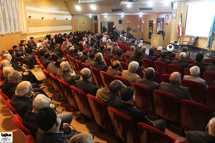 شناسایی نقاط ضعف؛ نفوذ اقتصادی یهود در جامعه اسلامی