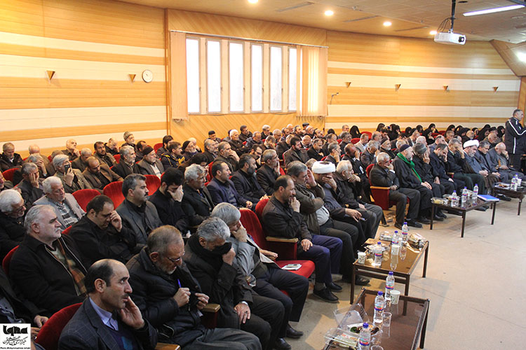 شناسایی نقاط ضعف؛ نفوذ اقتصادی یهود در جامعه اسلامی