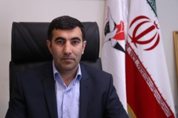 رد نشود//همایش «ایثار، زبان صلح جهانی» برگزار میشود رد نشود//همایش «ایثار، زبان صلح جهانی» برگزار میشود