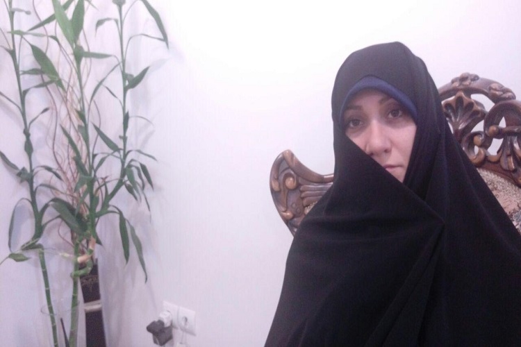 زینب(س)؛ سرآمد در ولایت&zwnj;مداری و عقیله مکتب&zwnj;نرفته