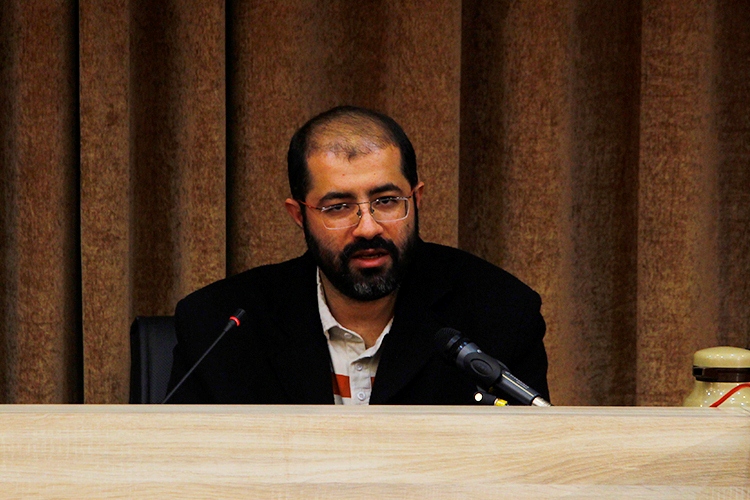 نظریه‌های علم اجتماعی تجددی، درد هستند نه درمان/ نیازمند نظریه‌پردازی مستقل و اسلامی هستیم