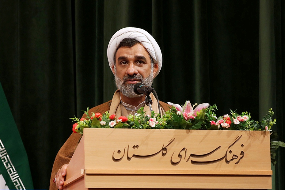 رهبر معظم انقلاب موسس فقه راهبردی بودهاند رهبر معظم انقلاب موسس فقه راهبردی بودهاند