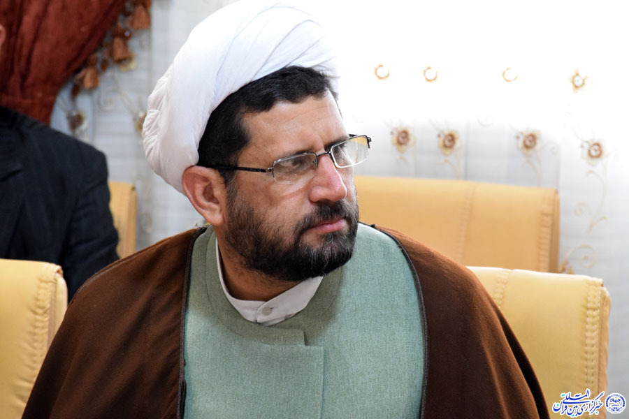 تشکیل جلسه هماهنگی کمیته&zwnj;های ستاد دهه فجر لرستان + عکس