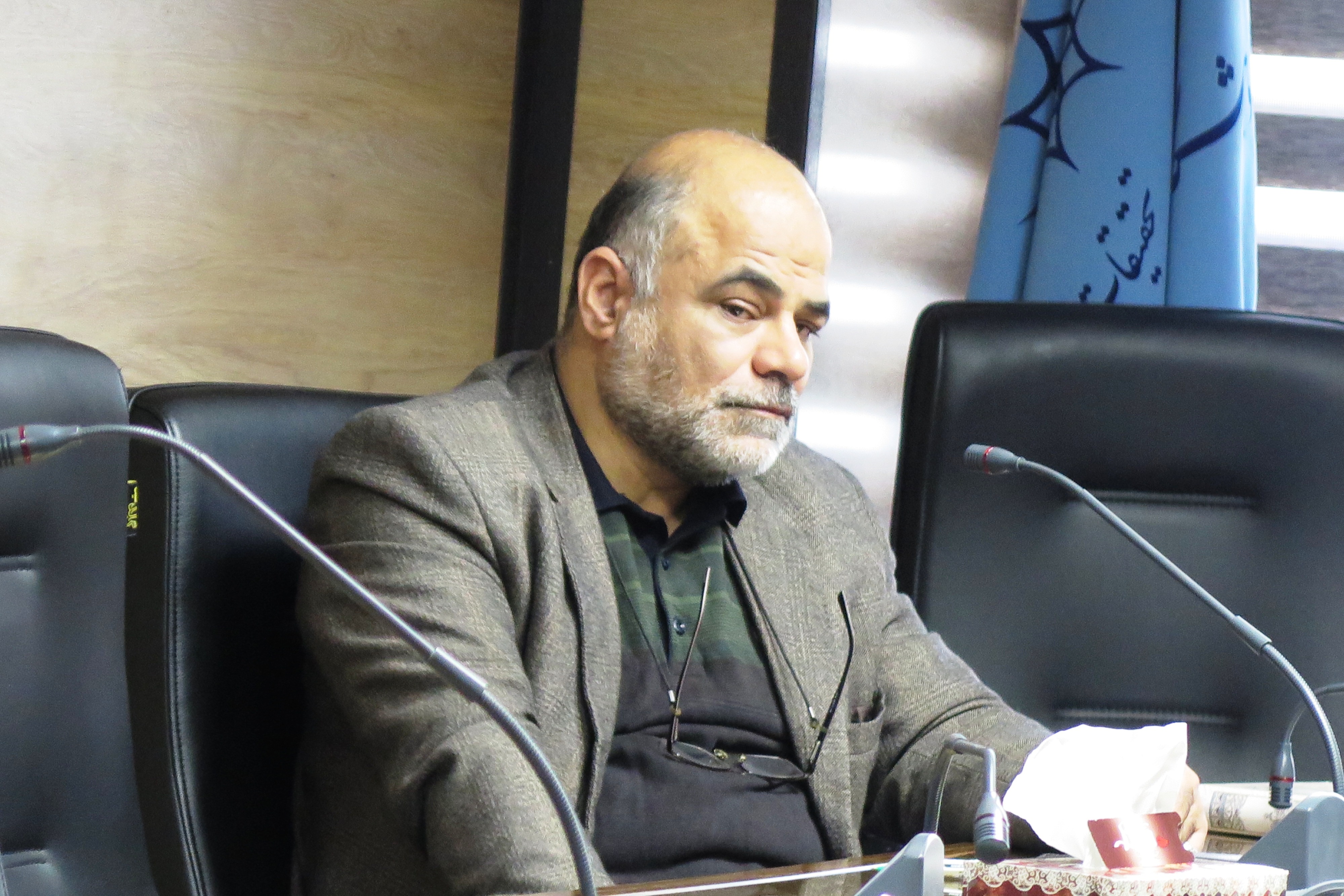 عبارت &laquo;معرفت نفس&raquo; ماخوذ از روایات است