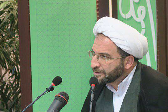 امام موسی صدر و سید قطب