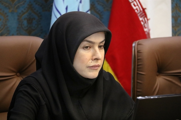 جای خالی بهرهمندی از طرحهای اسلامی در برخی صنایع دستی جای خالی بهرهمندی از طرحهای اسلامی در برخی صنایع دستی