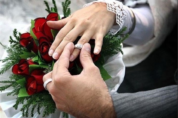 دختر پسرهایی که به خانه بخت نمی روند