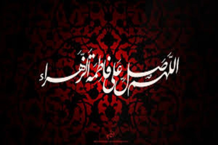200 هیئت مذهبی در مشهد اقامه عزا میکنند 200 هیئت مذهبی در مشهد اقامه عزا میکنند