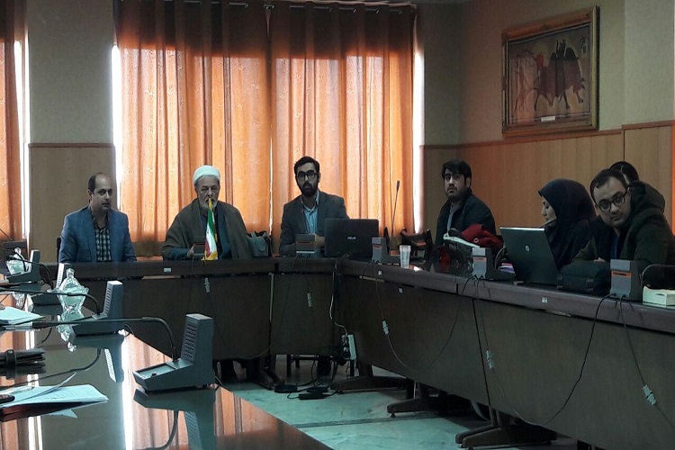 پوشش؛ نوعی تصمیم درباره مدیریت بدن/ نبود فرهنگ خاص اجتماعی در باب پوشش