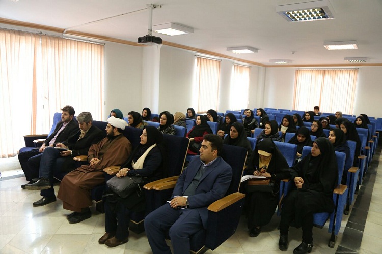 گزارش تصویری طرح دانشجو معلم قرآن در کردستان گزارش تصویری طرح دانشجو معلم قرآن در کردستان