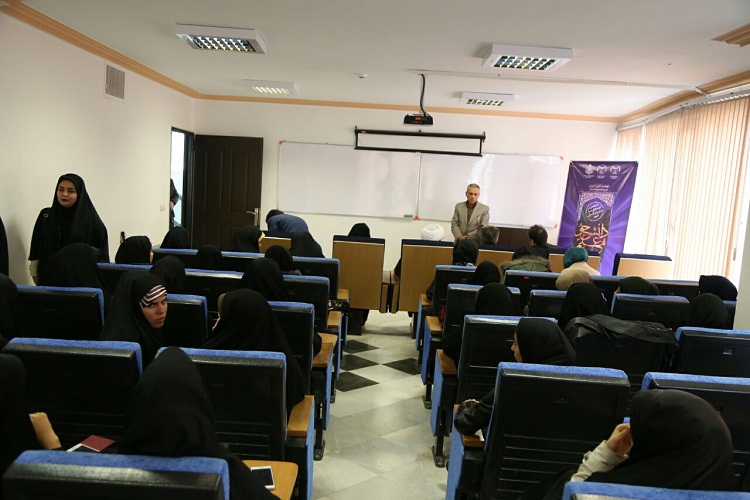 گزارش تصویری طرح دانشجو معلم قرآن در کردستان گزارش تصویری طرح دانشجو معلم قرآن در کردستان