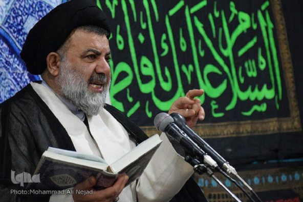 آیه ۴۴ سوره هود؛ رساترین و بلیعترین آیه قرآن آیه ۴۴ سوره هود؛ رساترین و بلیعترین آیه قرآن