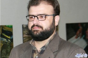 سیره حضرت زهرا(س) الگو باشد