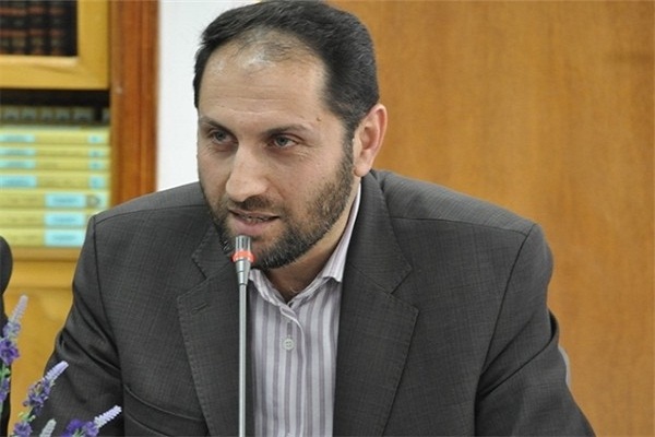 14 دستگاه دولتی گلوگاه، بدهکار به موقوفات 14 دستگاه دولتی گلوگاه، بدهکار به موقوفات