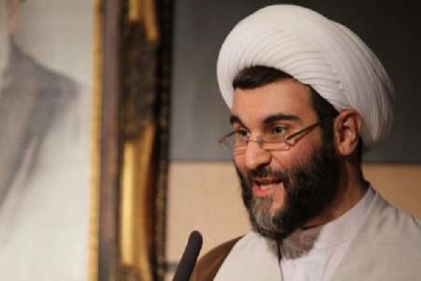 تجلیل بنیاد شهید از نمایش&zwnj;های منتخب با موضوع ایثار و شهادت در &laquo;تئاتر فجر&raquo;
