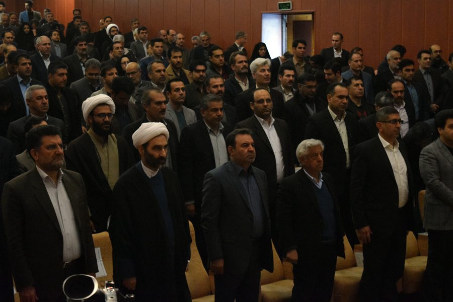 جهاد کشاورزی جهاد کشاورزی