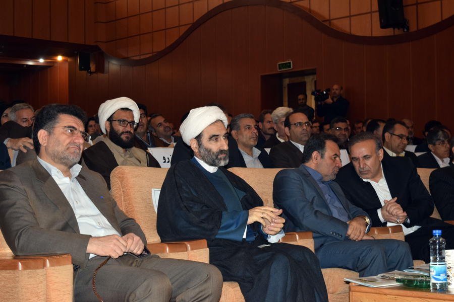 جهاد کشاورزی جهاد کشاورزی