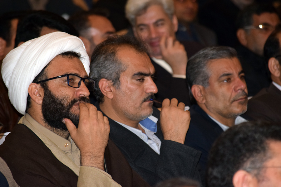 جهاد کشاورزی جهاد کشاورزی