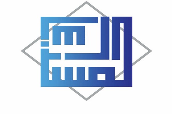 مرکز مطالعات اسلامی «المسبار»؛ از چشم‌انداز تا دستاورد