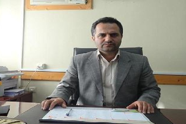 نوری&zwnj;ها 100میلیون تومان زکات پرداخت کردند