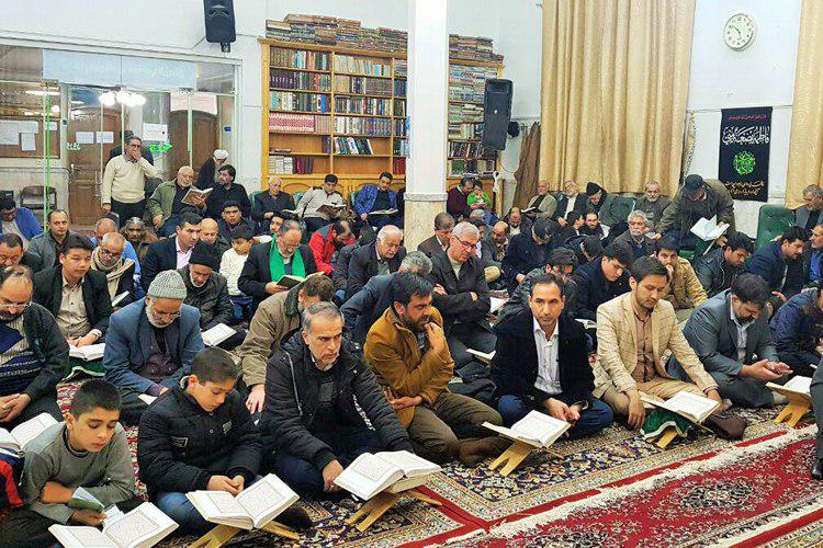 توجه به دستگاه&zwnj;های موسیقی؛&zwnj; آسیب فضای مجازی برای قرآن&zwnj;آموزان