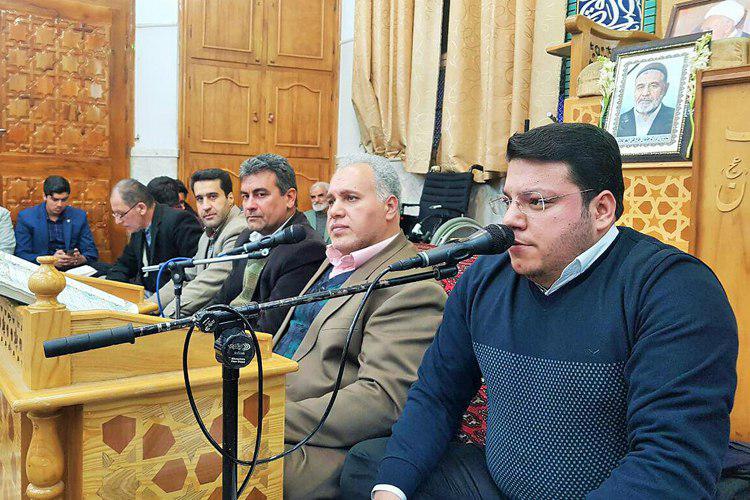 توجه به دستگاه&zwnj;های موسیقی؛&zwnj; آسیب فضای مجازی برای قرآن&zwnj;آموزان