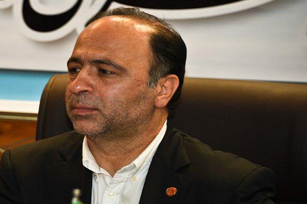 دوره آموزشی طرح دانشجو معلم قرآن کریم در بابلسر آغاز به کار کرد