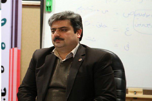 دوره آموزشی طرح دانشجو معلم قرآن کریم در بابلسر آغاز به کار کرد