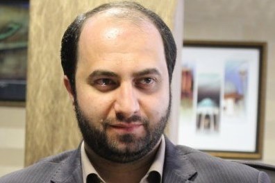 برگزاری هزار همایش &laquo;یاوران انقلاب&raquo;/ ظلم&zwnj;ستیزی محور مستمر فعالیت&zwnj;ها