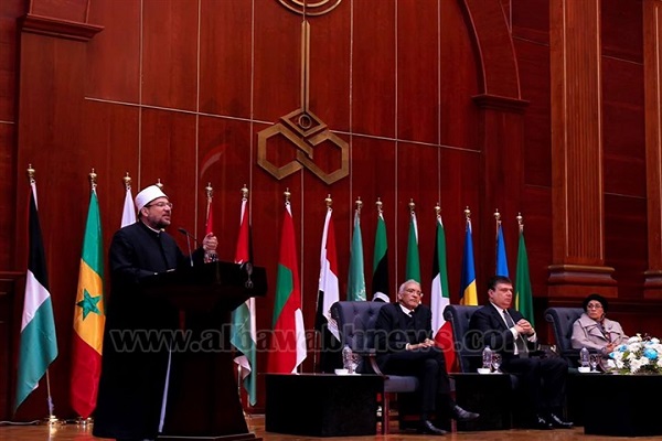 «رادیو قرآن‌» اثرگذارترین رسانه در مواجهه با افراطگرایی