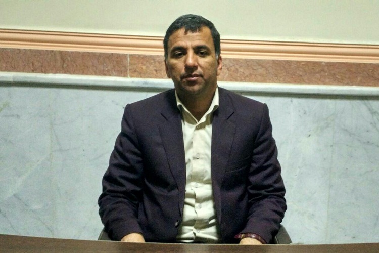لازمه رسیدن به خودکفایی تربیت نیروهای ایده&zwnj;پرداز است