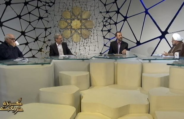 پورحسن: مواجهه رادیکالی سنت‌گرایان با علم/ مرادی: دین پایه‌های اخلاق را عرضه می‌کند نه علم