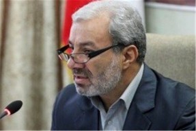 انقلاب اسلامی خدامحور و انسان&zwnj;گرا بود/ جزییات برگزاری برنامه&zwnj;های دهه فجر در اصفهان