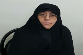 زندگی حضرت فاطمه(س)، نمونه تحقق یافته ایده&zwnj;های مکتب اسلام است