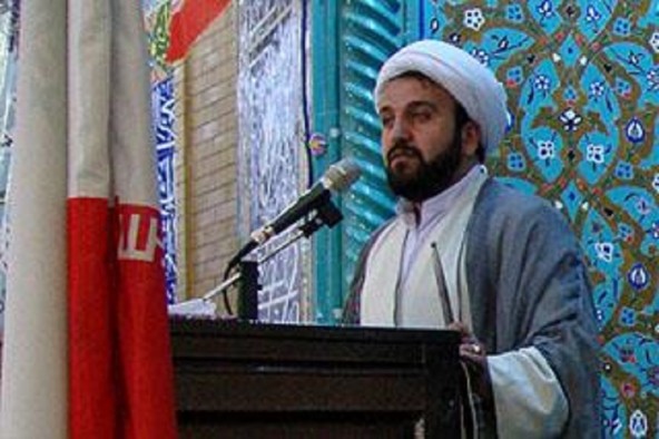 فاطمه زهرا(س) شهیده راه دفاع از امامت بود