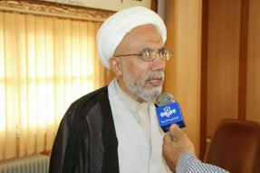 ابعاد ولایتمداری و سیره نورانی حضرت زهرا(س) تبیین شود