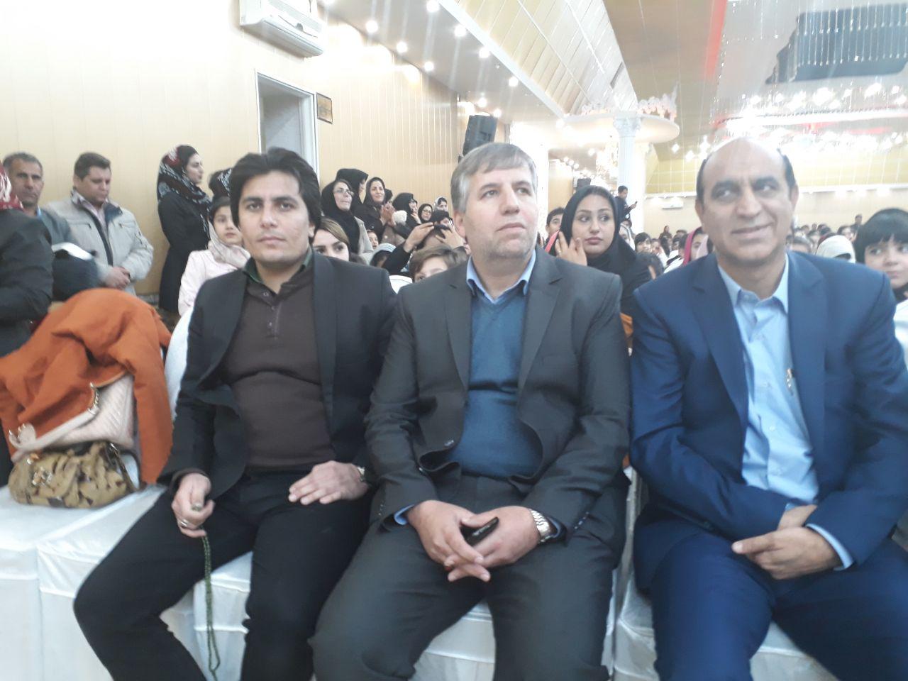 برگزاری جشنواره ملی «روله» در خرمآباد برگزاری جشنواره ملی «روله» در خرمآباد