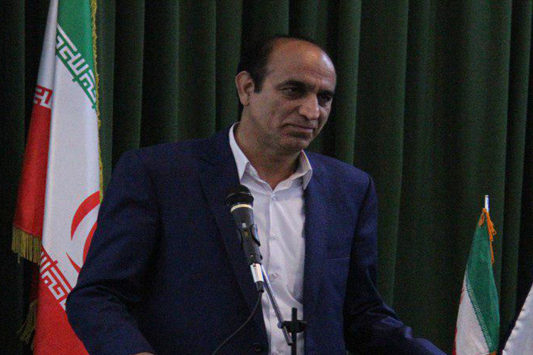 شکلگیری شخصیت انسان در 6 سال اول زندگی شکلگیری شخصیت انسان در 6 سال اول زندگی