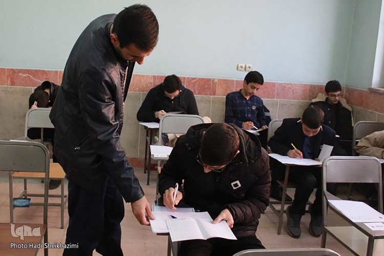 آذربایجان&zwnj;شرقی دارای ظرفیت بالایی در حوزه قرآن است