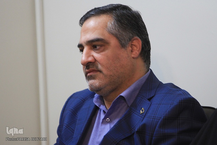 تهیه آرشیویی قوی از تلاوت قاریان مشهد تهیه آرشیویی قوی از تلاوت قاریان مشهد