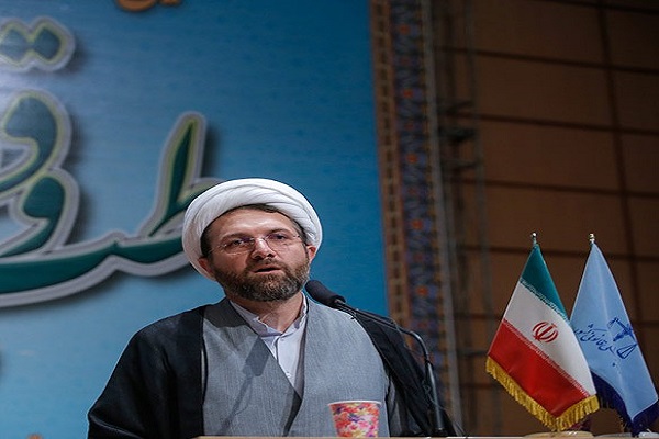 اهمیت تبیین مسائل فقهی در پزشکی قانونی