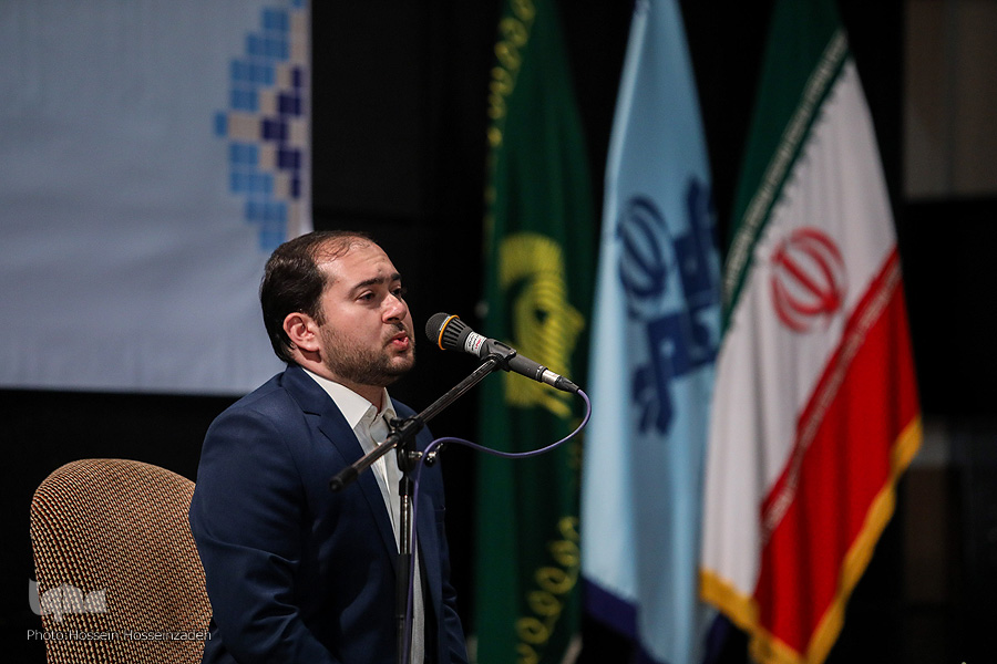 چهاردهمین مسابقات قرآن و عترت رسانه ملی در مشهد به کار خود پایان داد