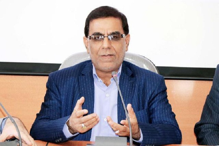 رشد فضائل اخلاقی دانشآموزان؛ رسالت مربیان پرورشی رشد فضائل اخلاقی دانشآموزان؛ رسالت مربیان پرورشی